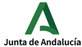 Junta de Andaluc&iacute;a
